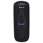 DENVER BTV-150 Crni Bluetooth zvučnik - slika 1