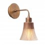 OPVIQ Zidna lampa Foca N 130 - slika 1