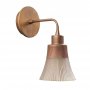 OPVIQ Zidna lampa Foca N 130 - slika 3
