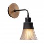 OPVIQ Zidna lampa Foca N 129 - slika 1