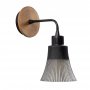 OPVIQ Zidna lampa Foca N 129 - slika 4