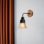 OPVIQ Zidna lampa Foca N 129 - slika 2