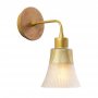 OPVIQ Zidna lampa Foca N 131 - slika 1