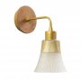 OPVIQ Zidna lampa Foca N 131 - slika 4