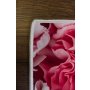 Conceptum Hypnose Tepih (160x230) WOOKECE085 - slika 5