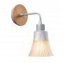 OPVIQ Zidna lampa Foca N 132 - slika 1
