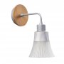 OPVIQ Zidna lampa Foca N 132 - slika 4