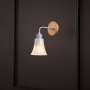 OPVIQ Zidna lampa Foca N 132 - slika 2