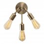 OPVIQ Zidna lampa Harput N 1338 - slika 1