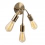 OPVIQ Zidna lampa Harput N 1338 - slika 3