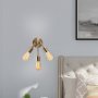 OPVIQ Zidna lampa Harput N 1338 - slika 2