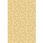 Conceptum Hypnose Tepih (160x230) WOOKECE089 - slika 2