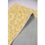 Conceptum Hypnose Tepih (160x230) WOOKECE089 - slika 3