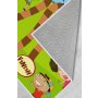 Conceptum Hypnose Tepih (160x230) WOOKECE091 - slika 4