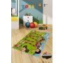 Conceptum Hypnose Tepih (160x230) WOOKECE091 - slika 1