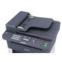 KYOCERA ECOSYS FS-1025MFP - slika 3