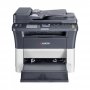 KYOCERA ECOSYS FS-1025MFP - slika 4