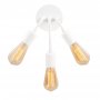 OPVIQ Zidna lampa Harput N 1339 - slika 1
