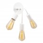 OPVIQ Zidna lampa Harput N 1339 - slika 4