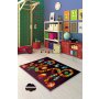 Conceptum Hypnose Tepih (160x230) WOOKECE098 - slika 1