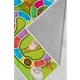 Conceptum Hypnose Tepih (160x230) WOOKECE099 - slika 4