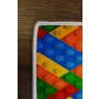 Conceptum Hypnose Tepih (160x230) WOOKECE101 - slika 5