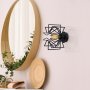 OPVIQ Zidna lampa Nemrut N 953 - slika 3