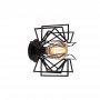 OPVIQ Zidna lampa Nemrut N 953 - slika 1