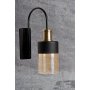 OPVIQ Zidna lampa Avni camlı aplik - slika 2