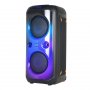Eden ED-827 Partybox zvučnik - slika 1