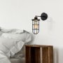 OPVIQ Zidna lampa Kimil N 1080 - slika 3