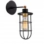 OPVIQ Zidna lampa Kimil N 1080 - slika 1
