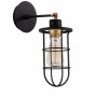 OPVIQ Zidna lampa Kimil N 1080 - slika 4