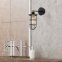 OPVIQ Zidna lampa Kimil N 1080 - slika 2
