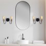 OPVIQ Zidna lampa Firat 11521 - slika 3