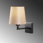 OPVIQ Zidna lampa Profil 4656 - slika 4