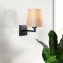 OPVIQ Zidna lampa Profil 4656 - slika 2