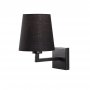 OPVIQ Zidna lampa Profil 4658 - slika 1