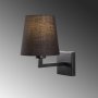 OPVIQ Zidna lampa Profil 4658 - slika 4