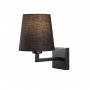 OPVIQ Zidna lampa Profil 4658 - slika 5