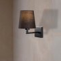 OPVIQ Zidna lampa Profil 4658 - slika 2