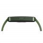HUAWEI Band 8 Emerald Zelena Fitnes narukvica - slika 2