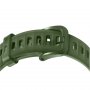 HUAWEI Band 8 Emerald Zelena Fitnes narukvica - slika 3
