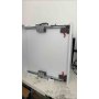 BEKO Vezni element SKWS60 OUTLET - slika 2