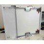 BEKO Vezni element SKWS60 OUTLET - slika 3