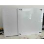 BEKO Vezni element SKWS60 OUTLET - slika 4