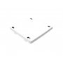 BEKO Vezni element SKWS60 OUTLET - slika 1
