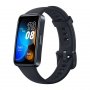 HUAWEI Band 8 Midnight Crna Fitnes narukvica - slika 2