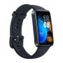 HUAWEI Band 8 Midnight Crna Fitnes narukvica - slika 3
