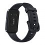 HUAWEI Band 8 Midnight Crna Fitnes narukvica - slika 4